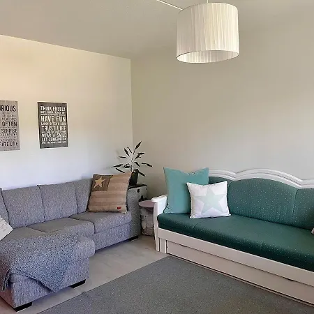 Great Outdoor Activities & Free Parking Jyvaskyla