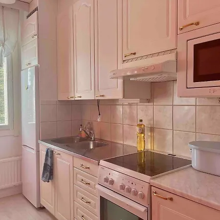 Great Outdoor Activities & Free Parking *