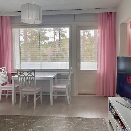 Great Outdoor Activities & Free Parking