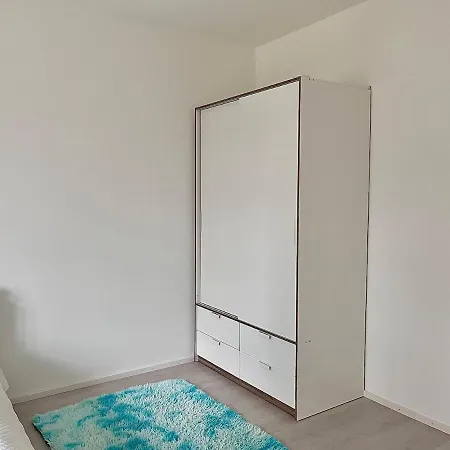 Next To A Trail & Free Parking * Jyväskylä