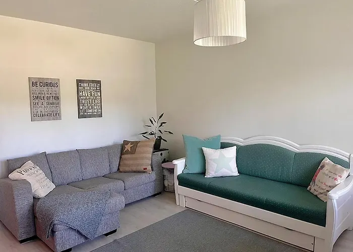 Great Outdoor Activities & Free Parking Jyvaskyla