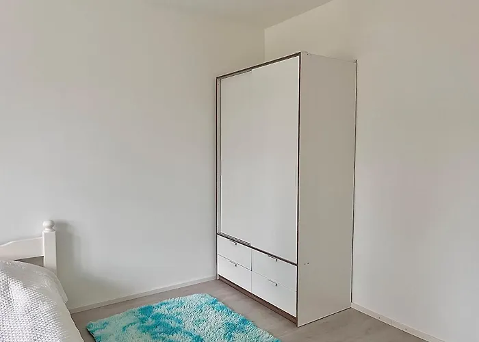 Next To A Trail & Free Parking * Jyväskylä